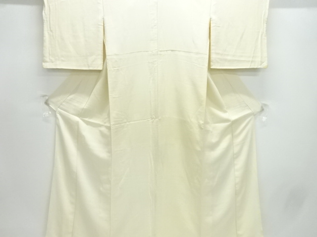 Chirimen Kinsha Silk